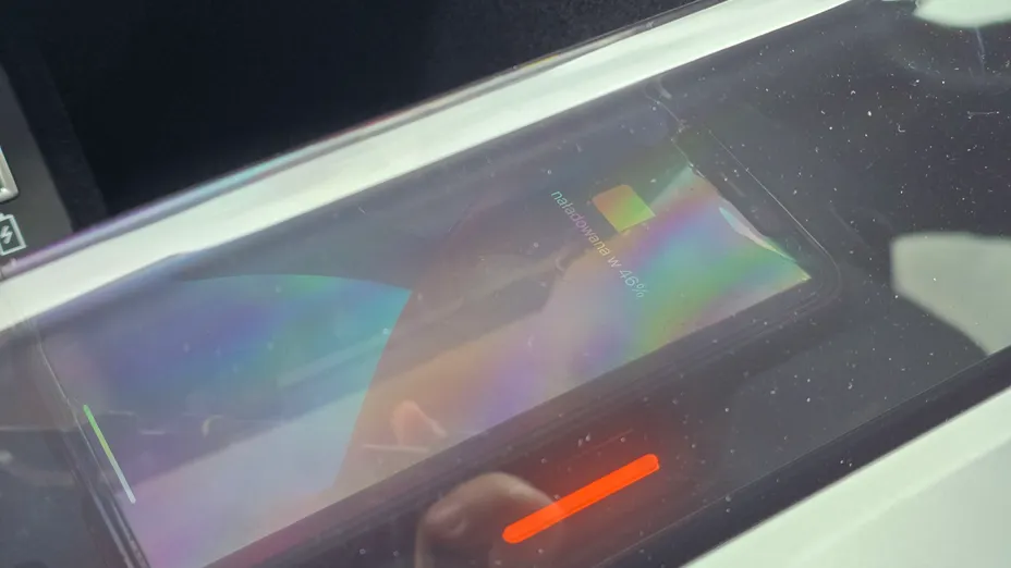 OPEL Grandland Grandland 1.2 T mHEV GS S&S eDTC6 Nowy