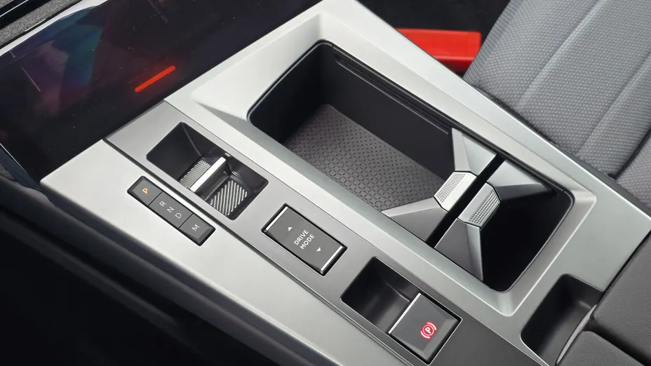 OPEL Grandland Grandland 1.2 T mHEV GS S&S eDTC6 Nowy