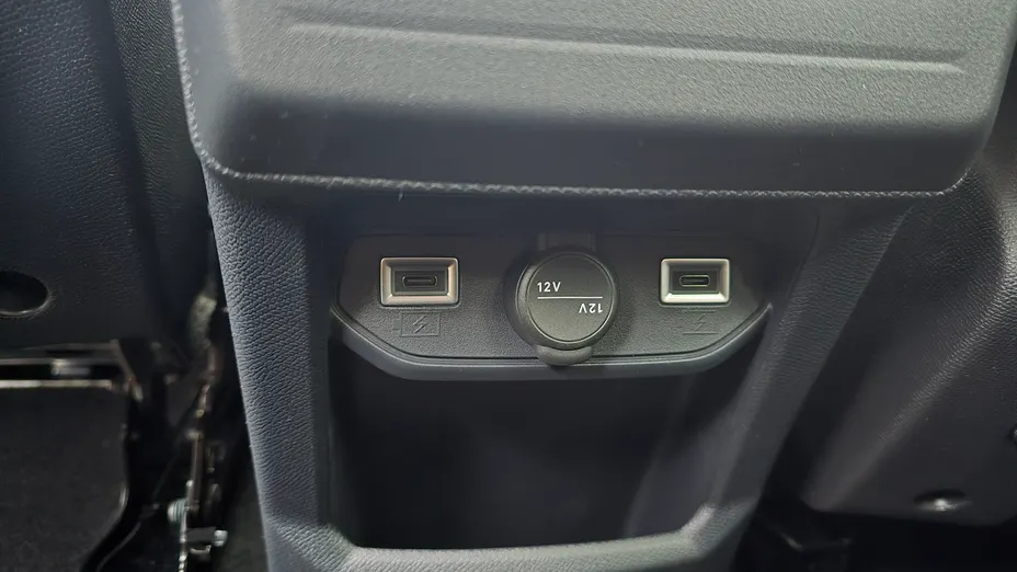 OPEL Grandland Grandland 1.2 T mHEV GS S&S eDTC6 Nowy