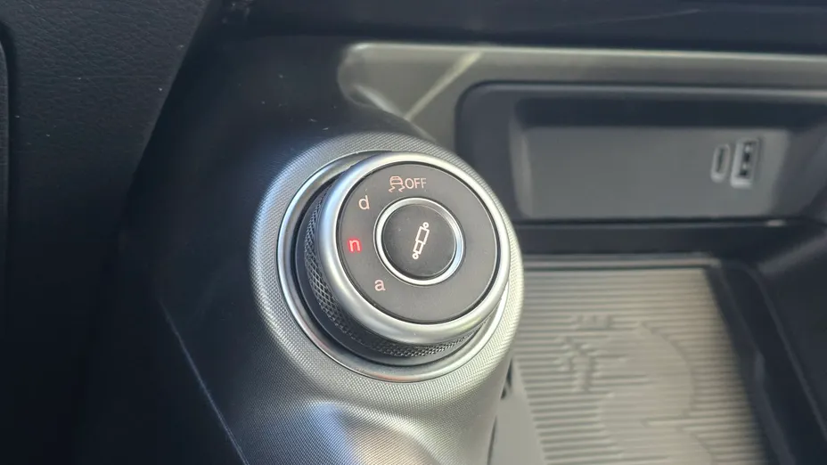 ALFA ROMEO Tonale Tonale 1.5 T4 GSE mHEV Intensa DCT Nowy