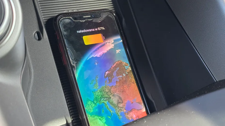 ALFA ROMEO Tonale Tonale 1.5 T4 GSE mHEV Intensa DCT Nowy