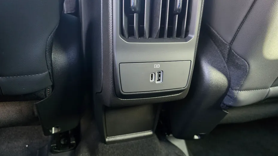 ALFA ROMEO Tonale Tonale 1.5 T4 GSE mHEV Intensa DCT Nowy