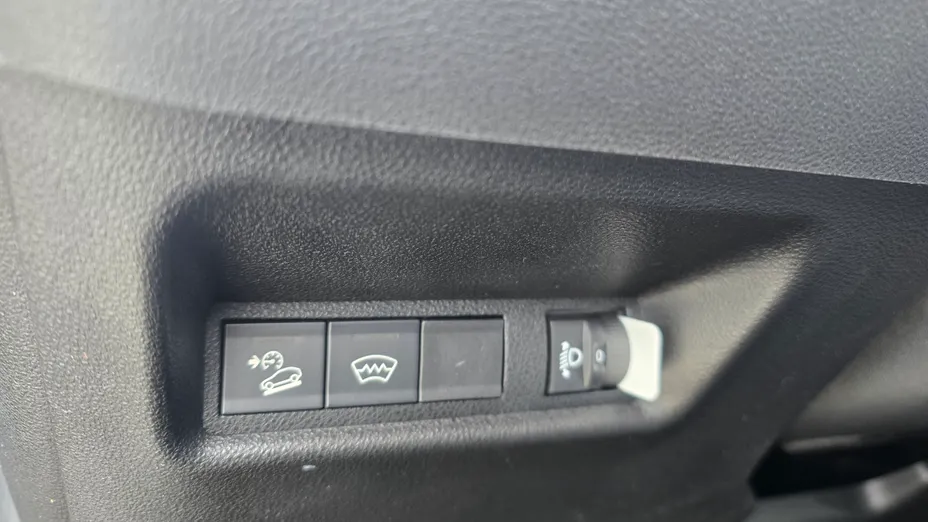 JEEP Avenger Avenger 1.2 T3 mHEV Summit FWD eDCT6 Nowy