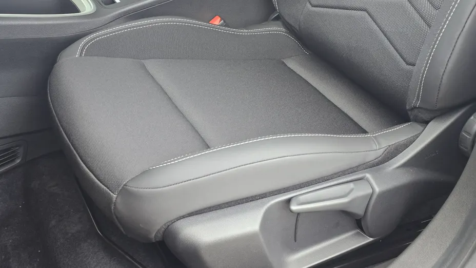 JEEP Avenger Avenger 1.2 T3 mHEV Summit FWD eDCT6 Nowy