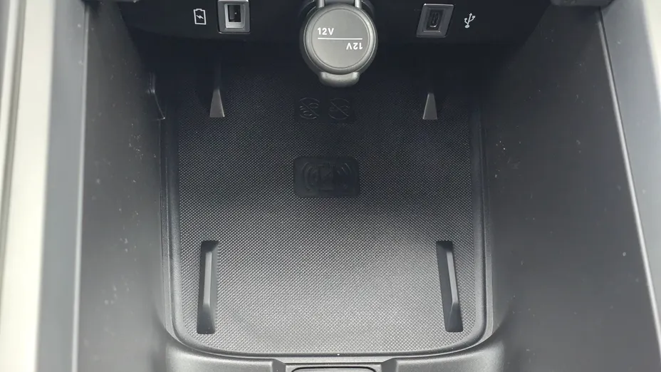 JEEP Avenger Avenger 1.2 T3 mHEV Summit FWD eDCT6 Nowy