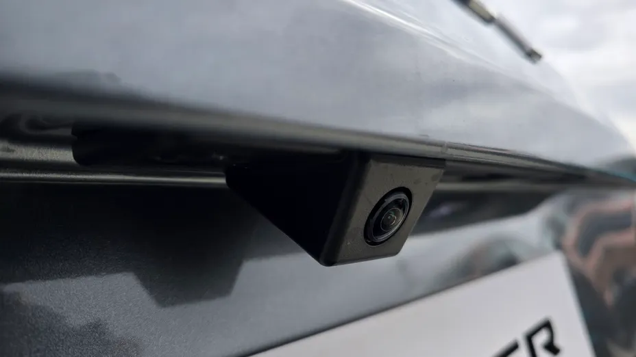 JEEP Avenger Avenger 1.2 T3 mHEV Summit FWD eDCT6 Nowy