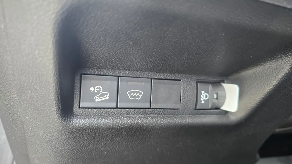 JEEP Avenger Avenger 1.2 T3 mHEV Summit FWD eDCT6 Nowy