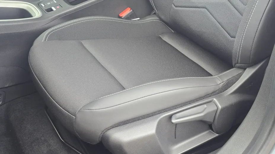 JEEP Avenger Avenger 1.2 T3 mHEV Summit FWD eDCT6 Nowy