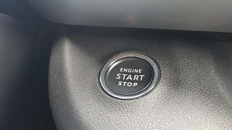 JEEP Avenger Avenger 1.2 T3 mHEV Summit FWD eDCT6 Nowy