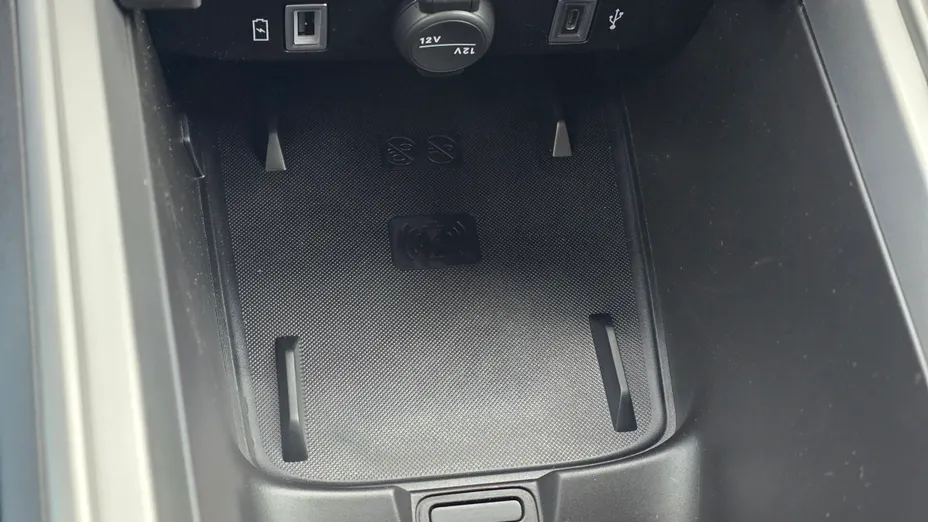 JEEP Avenger Avenger 1.2 T3 mHEV Summit FWD eDCT6 Nowy