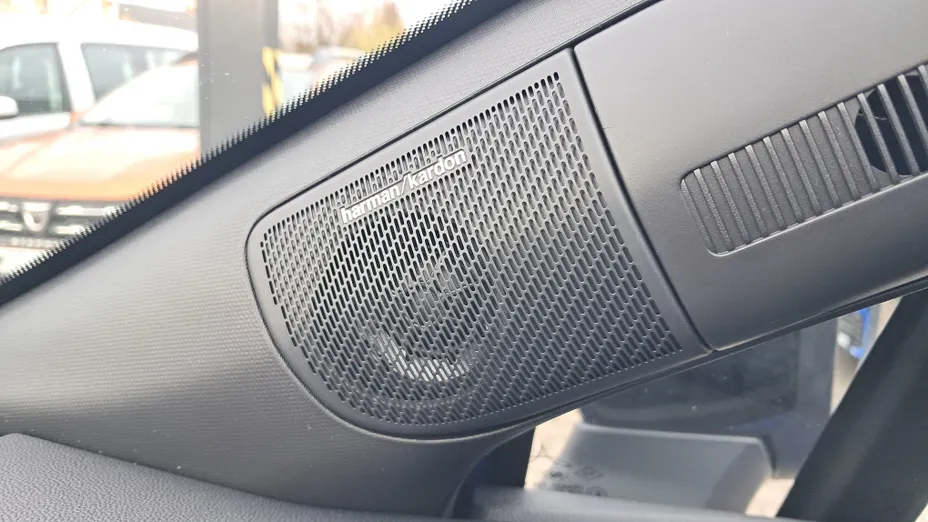 RENAULT Captur Captur 1.3 TCe mHEV Techno EDC