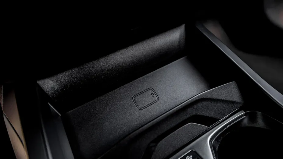 BMW Seria 1 118d Luxury Line sport-aut