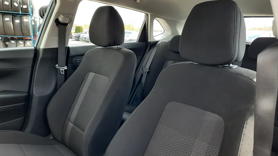 HYUNDAI i20 i20 1.2 Modern