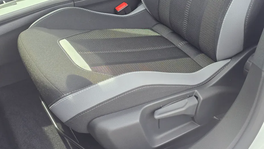 OPEL Mokka Mokka 1.2 T GS S&S aut Nowy