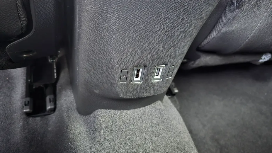 OPEL Mokka Mokka 1.2 T GS S&S aut Nowy