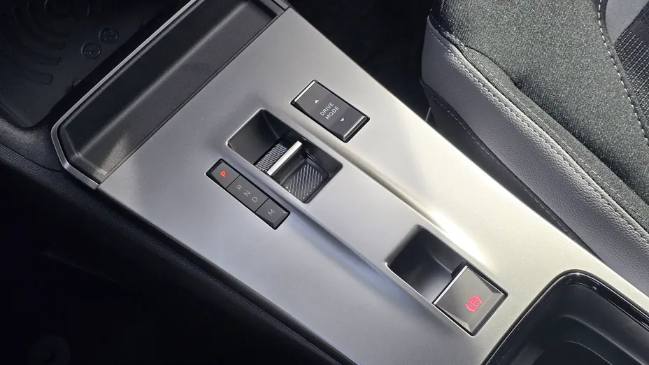 OPEL Mokka Mokka 1.2 T GS S&S aut Nowy