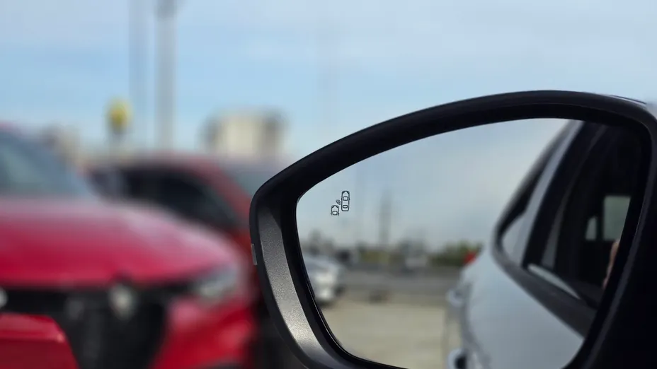 OPEL Mokka Mokka 1.2 T GS S&S aut Nowy