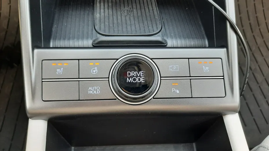 HYUNDAI Kona Kona 1.6 GDI Hybrid Executive DCT