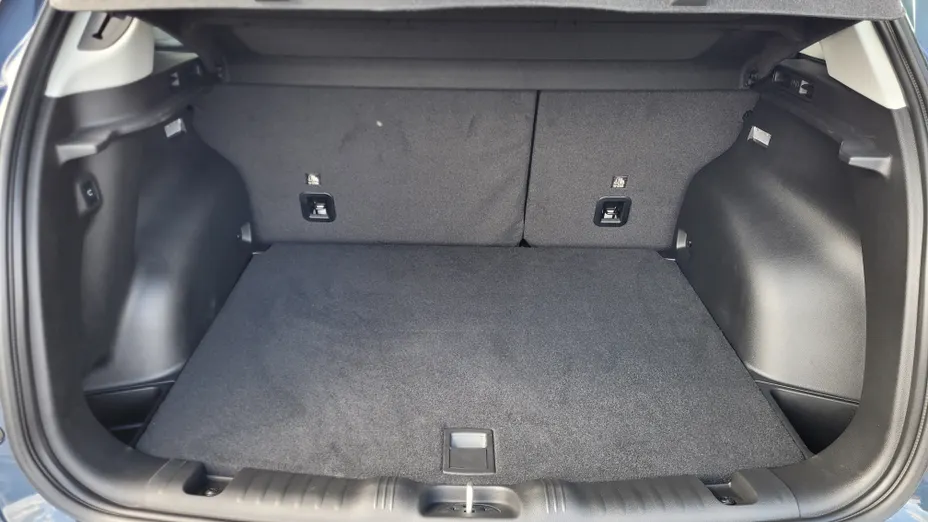 JEEP Compass Compass 1.5 T4 mHEV Altitude FWD S&S DCT Nowy