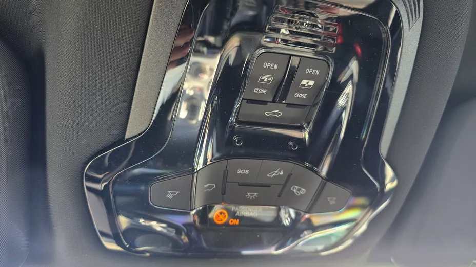 ALFA ROMEO Stelvio Stelvio 2.0 Turbo Intensa Q4 aut Nowy