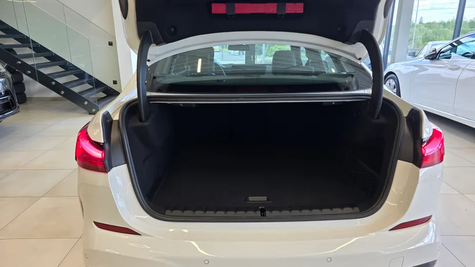 BMW Seria 2 218i M Sport aut