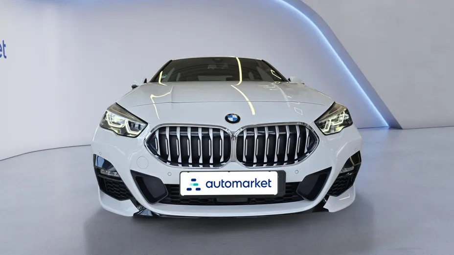 BMW Seria 2 218i M Sport aut