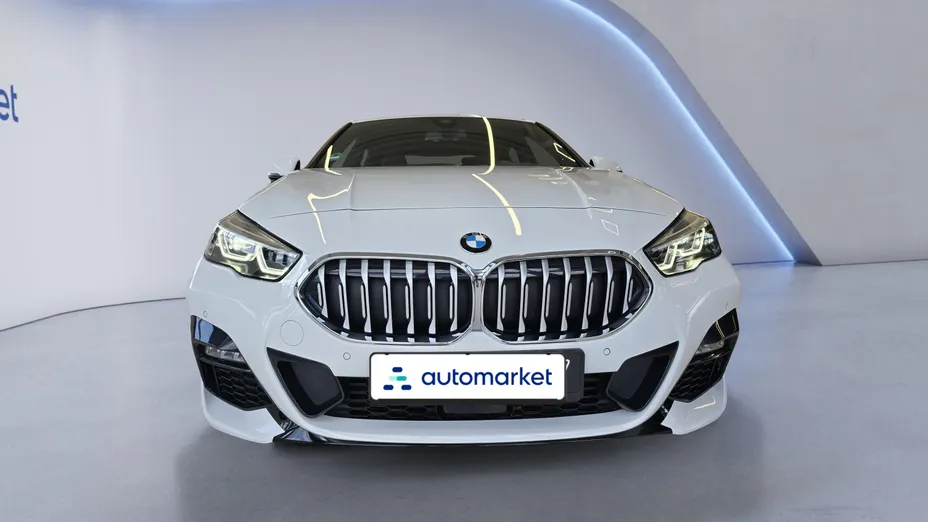 BMW Seria 2 218i M Sport aut