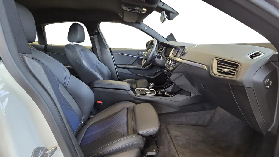 BMW Seria 2 218i M Sport aut