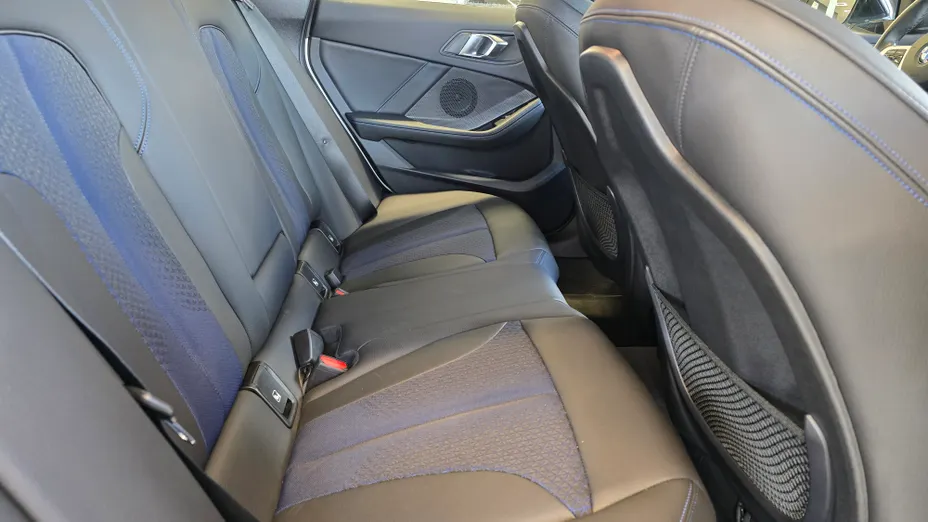 BMW Seria 2 218i M Sport aut