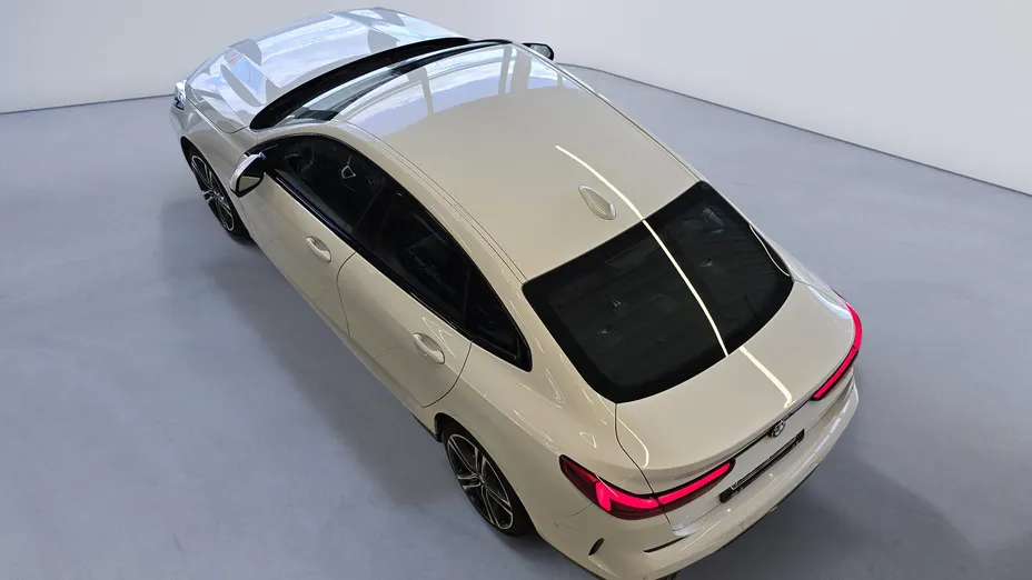 BMW Seria 2 218i M Sport aut