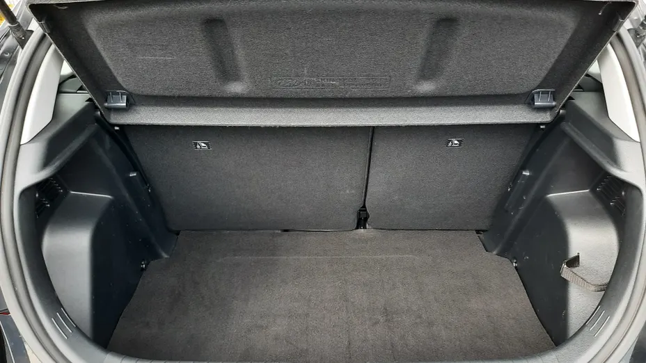 HYUNDAI i20 i20 1.2 Modern