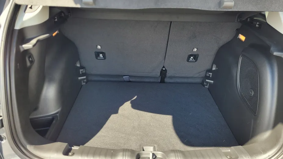 JEEP Compass Compass 1.5 T4 mHEV North Star FWD S&S DCT Nowy