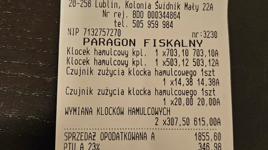 MERCEDES-BENZ GLE GLE 500 e 4-Matic