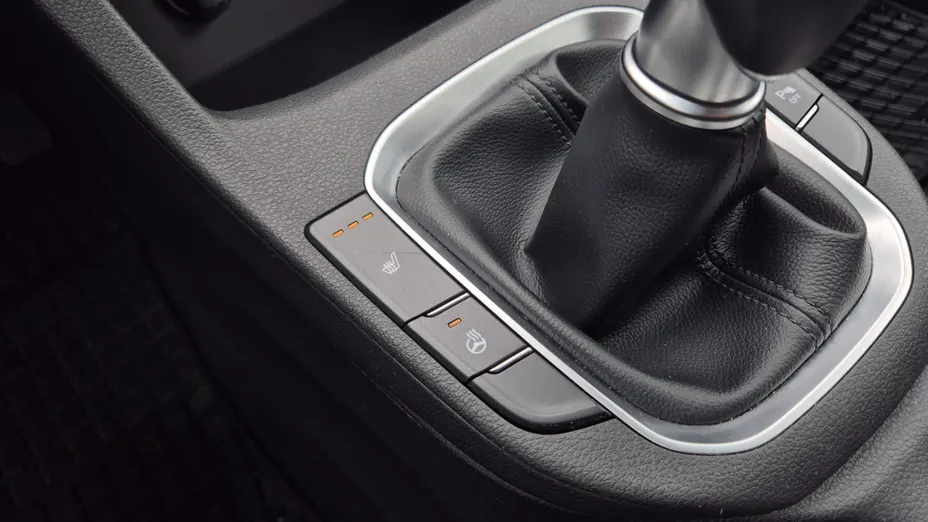 HYUNDAI i30 i30 1.0 T-GDI Smart