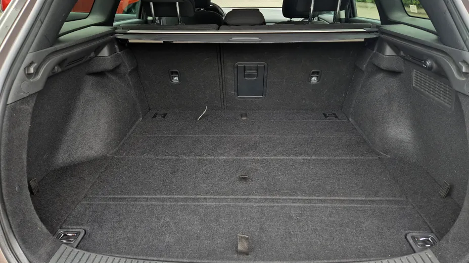 HYUNDAI i30 i30 1.0 T-GDI Smart