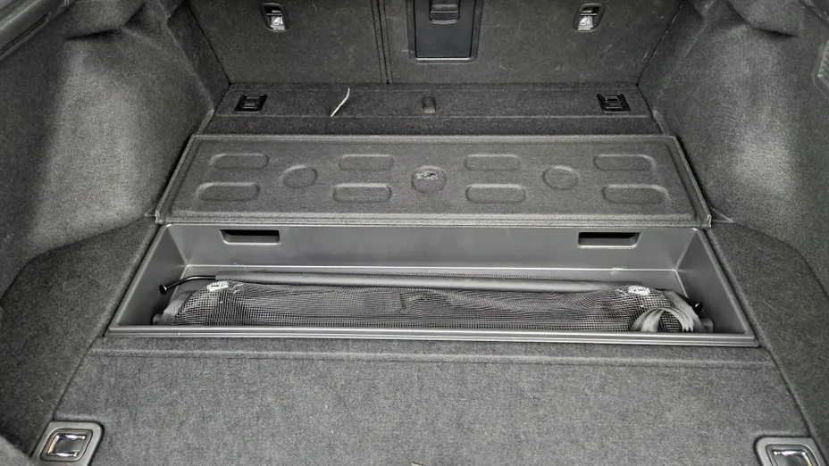 HYUNDAI i30 i30 1.0 T-GDI Smart