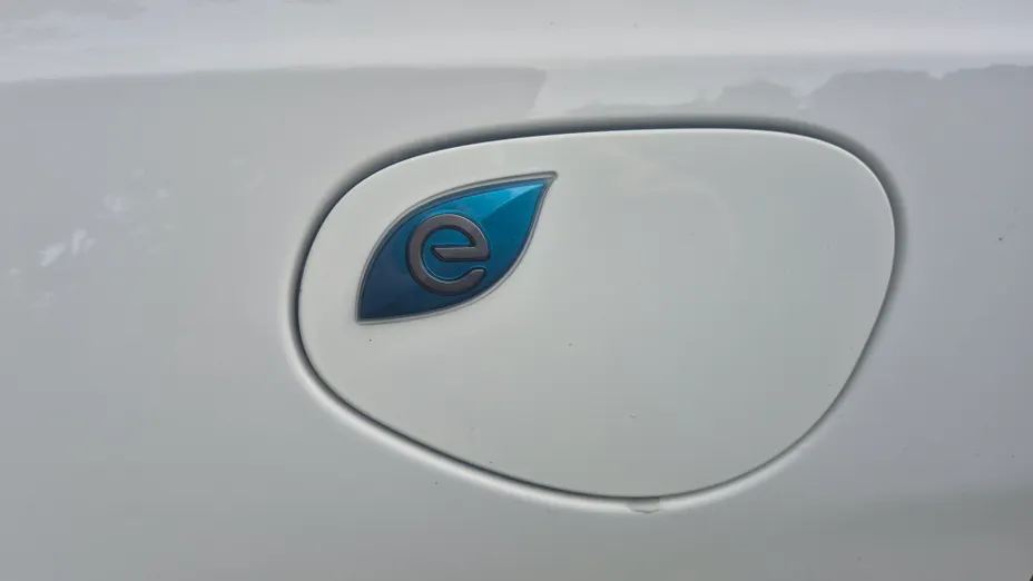 CHRYSLER Pacifica Pacifica 3.5