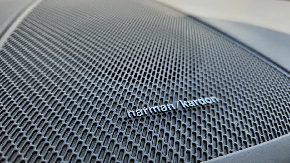 VOLVO XC60 XC60 B5 D AWD R-Design aut