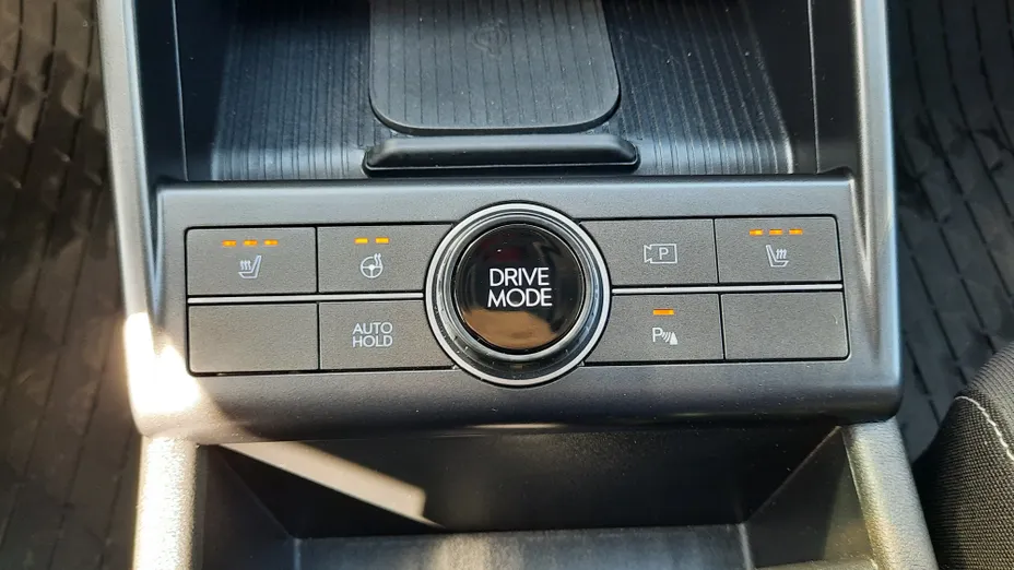 HYUNDAI Kona Kona 1.6 GDI Hybrid Executive DCT