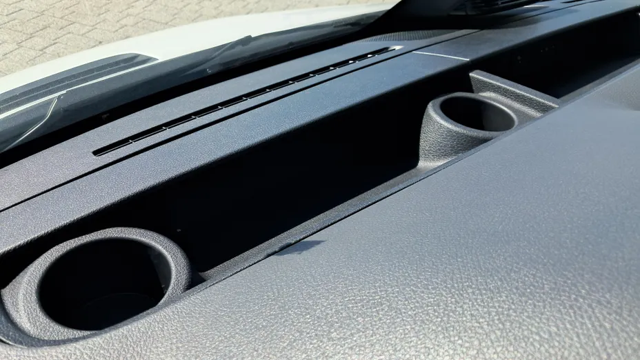 MERCEDES-BENZ Sprinter Sprinter 317 CDI 907.635 14m3 Nowy