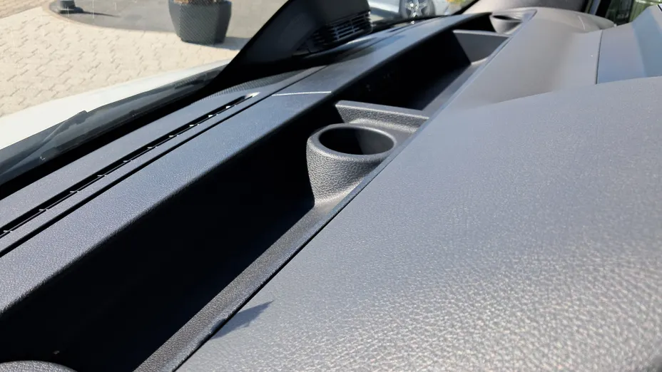 MERCEDES-BENZ Sprinter Sprinter 317 CDI 907.635 14m3 Nowy