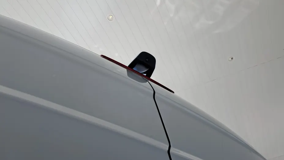 MERCEDES-BENZ Sprinter Sprinter 317 CDI 907.635 14m3 Nowy