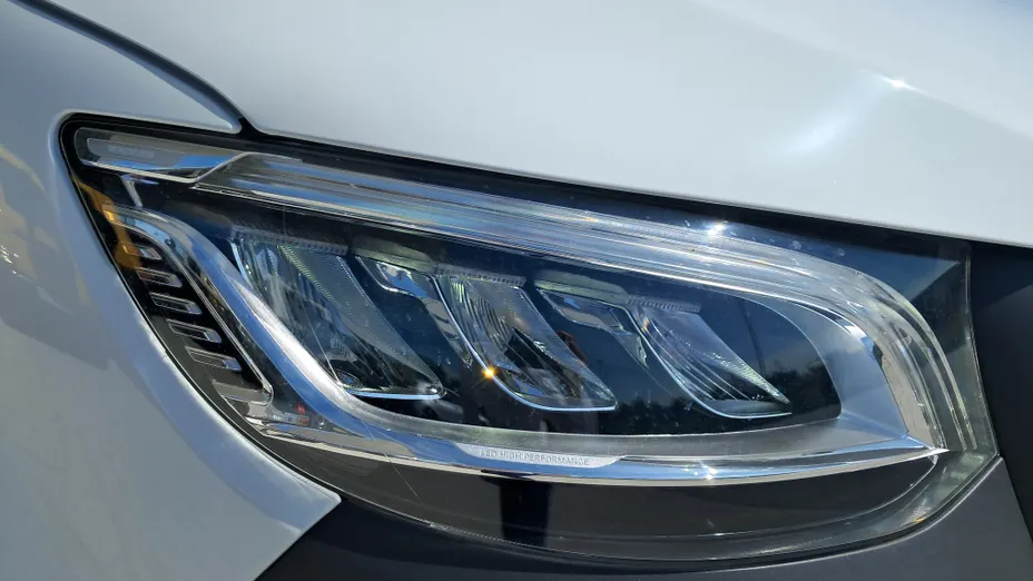 MERCEDES-BENZ Sprinter Sprinter 317 CDI 907.635 14m3 Nowy