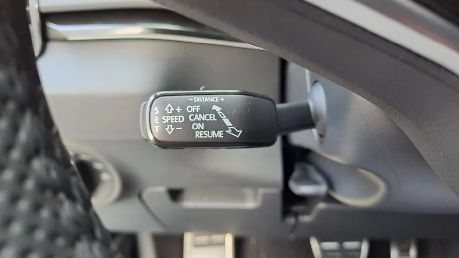 SKODA Karoq Karoq 1.5 TSI ACT Sportline DSG Nowy
