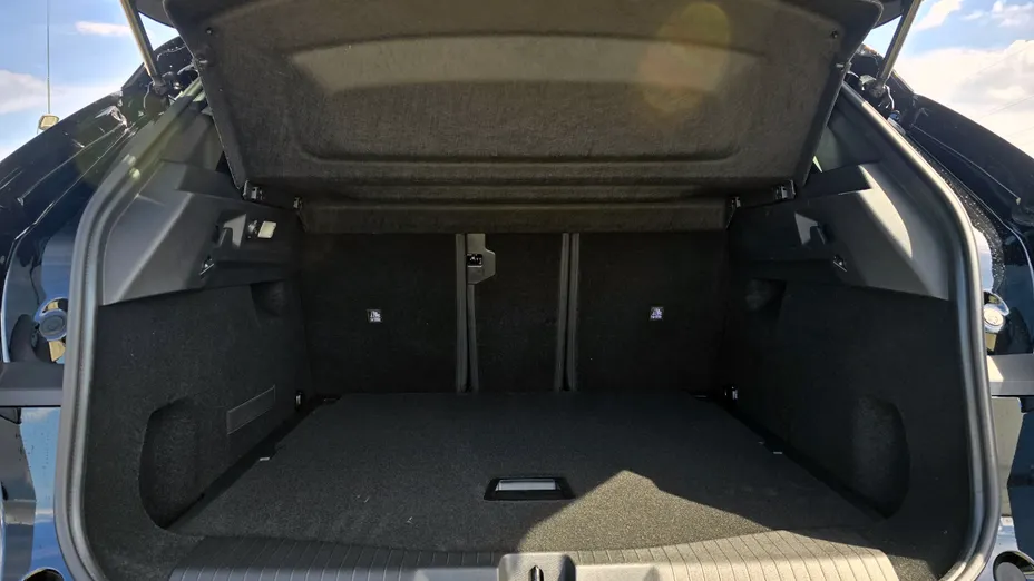 OPEL Grandland Grandland 1.2 T mHEV GS S&S eDTC6 Nowy