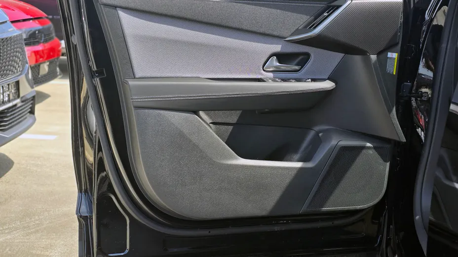 OPEL Grandland Grandland 1.2 T mHEV GS S&S eDTC6 Nowy