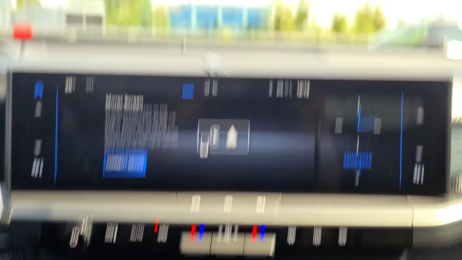 OPEL Grandland Grandland 1.2 T mHEV GS S&S eDTC6 Nowy