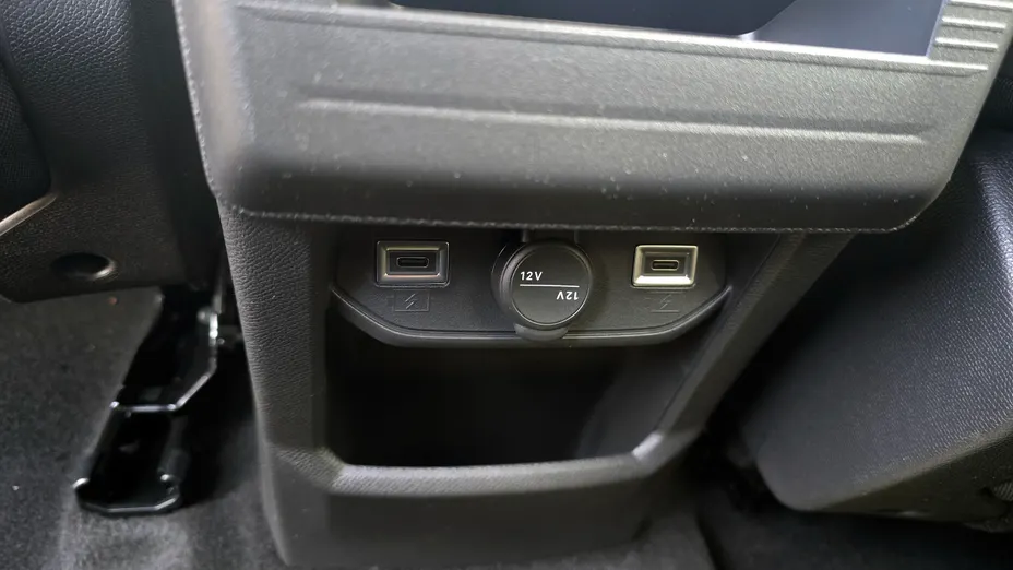 OPEL Grandland Grandland 1.2 T mHEV GS S&S eDTC6 Nowy