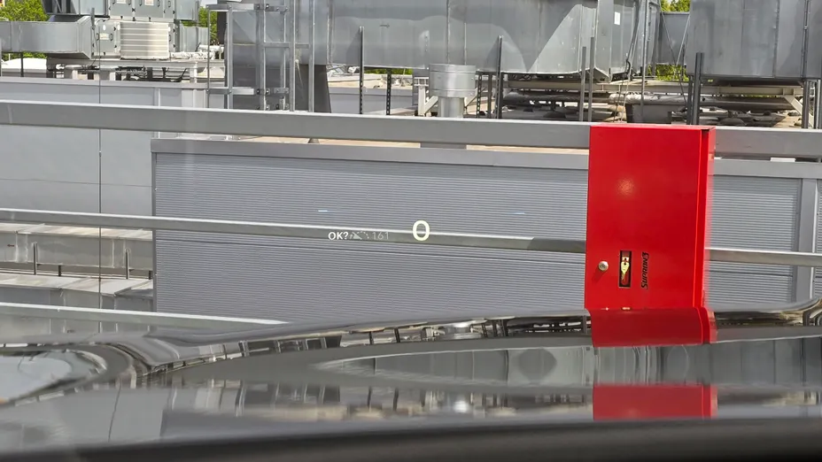 OPEL Grandland Grandland 1.2 T mHEV GS S&S eDTC6 Nowy