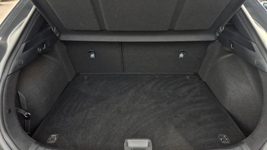 KIA XCeed XCeed 1.5 T-GDI M